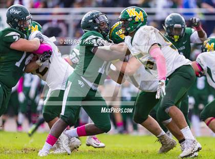Thumbnail 2 in Ward Melville @ William Floyd photogallery.