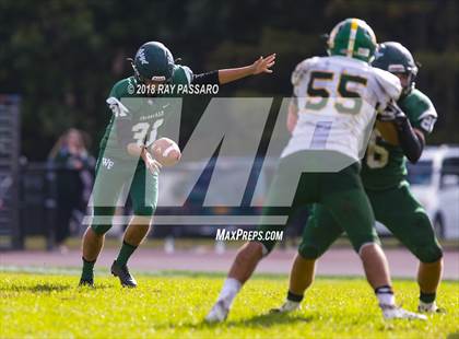 Thumbnail 1 in Ward Melville @ William Floyd photogallery.