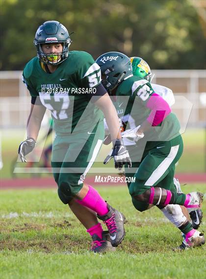 Thumbnail 3 in Ward Melville @ William Floyd photogallery.
