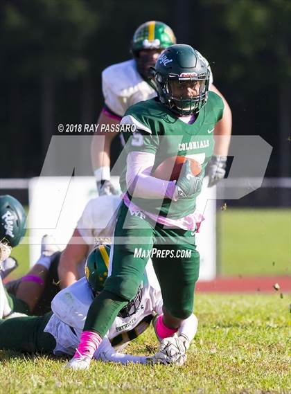 Thumbnail 3 in Ward Melville @ William Floyd photogallery.