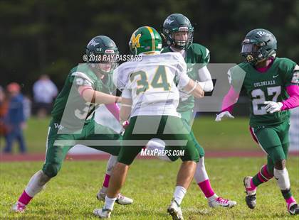 Thumbnail 2 in Ward Melville @ William Floyd photogallery.