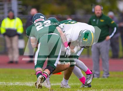 Thumbnail 2 in Ward Melville @ William Floyd photogallery.