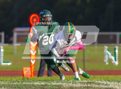 Thumbnail 2 in Ward Melville @ William Floyd photogallery.