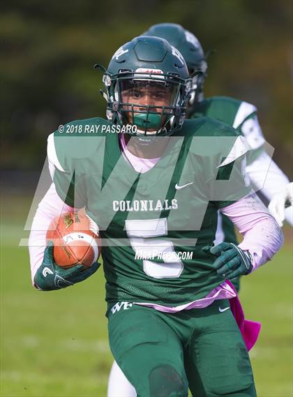 Thumbnail 1 in Ward Melville @ William Floyd photogallery.