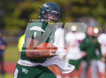 Thumbnail 3 in Ward Melville @ William Floyd photogallery.