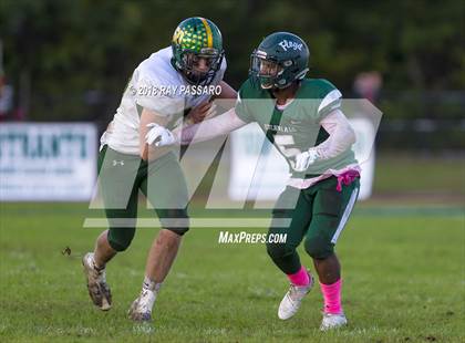 Thumbnail 1 in Ward Melville @ William Floyd photogallery.