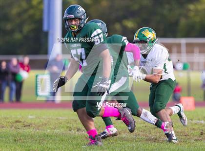 Thumbnail 2 in Ward Melville @ William Floyd photogallery.