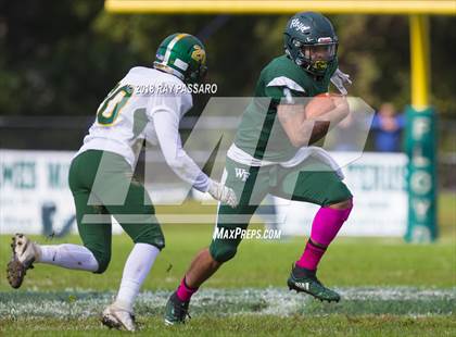 Thumbnail 3 in Ward Melville @ William Floyd photogallery.
