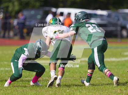 Thumbnail 3 in Ward Melville @ William Floyd photogallery.