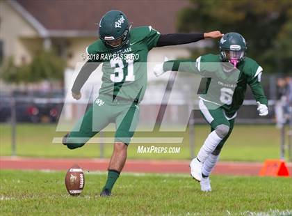 Thumbnail 2 in Ward Melville @ William Floyd photogallery.