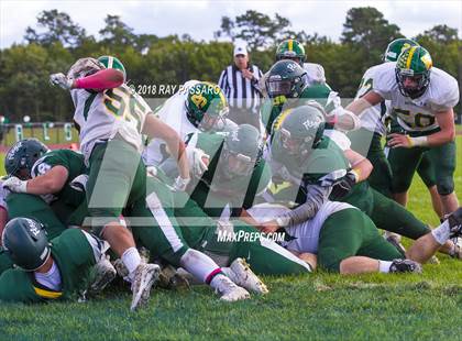 Thumbnail 3 in Ward Melville @ William Floyd photogallery.