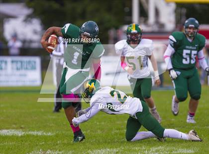 Thumbnail 1 in Ward Melville @ William Floyd photogallery.