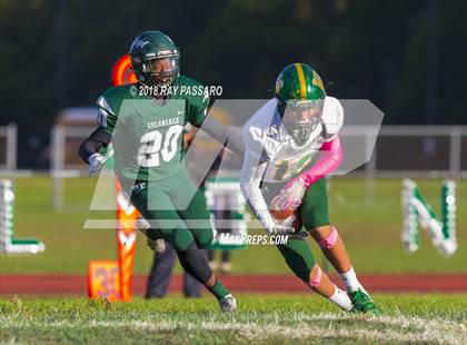 Thumbnail 1 in Ward Melville @ William Floyd photogallery.