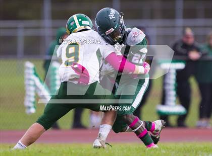 Thumbnail 2 in Ward Melville @ William Floyd photogallery.