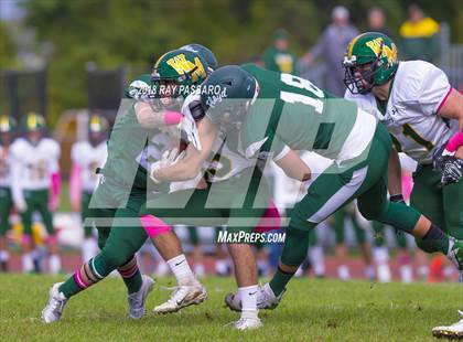 Thumbnail 3 in Ward Melville @ William Floyd photogallery.