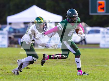 Thumbnail 3 in Ward Melville @ William Floyd photogallery.