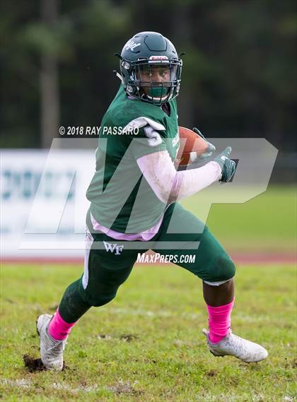 Thumbnail 2 in Ward Melville @ William Floyd photogallery.