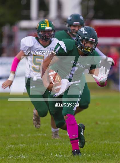 Thumbnail 3 in Ward Melville @ William Floyd photogallery.