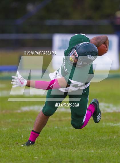 Thumbnail 2 in Ward Melville @ William Floyd photogallery.