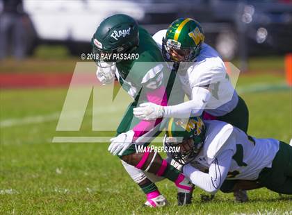 Thumbnail 2 in Ward Melville @ William Floyd photogallery.