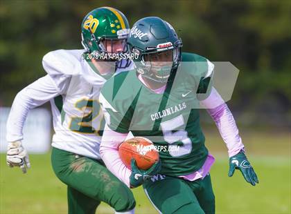 Thumbnail 3 in Ward Melville @ William Floyd photogallery.