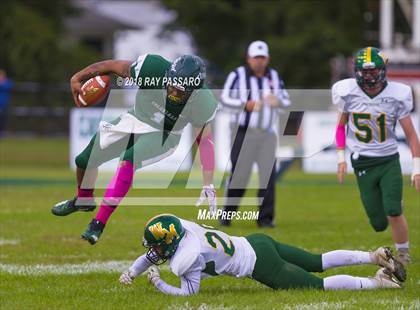 Thumbnail 3 in Ward Melville @ William Floyd photogallery.
