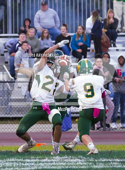 Thumbnail 2 in Ward Melville @ William Floyd photogallery.