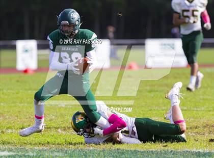 Thumbnail 1 in Ward Melville @ William Floyd photogallery.