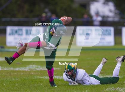 Thumbnail 3 in Ward Melville @ William Floyd photogallery.