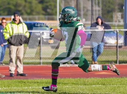Thumbnail 1 in Ward Melville @ William Floyd photogallery.