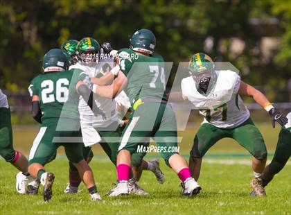 Thumbnail 2 in Ward Melville @ William Floyd photogallery.