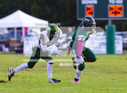 Thumbnail 1 in Ward Melville @ William Floyd photogallery.