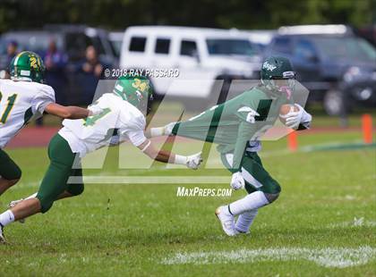 Thumbnail 2 in Ward Melville @ William Floyd photogallery.