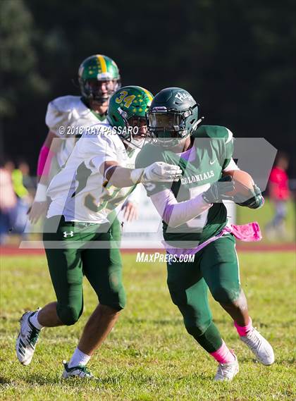 Thumbnail 1 in Ward Melville @ William Floyd photogallery.