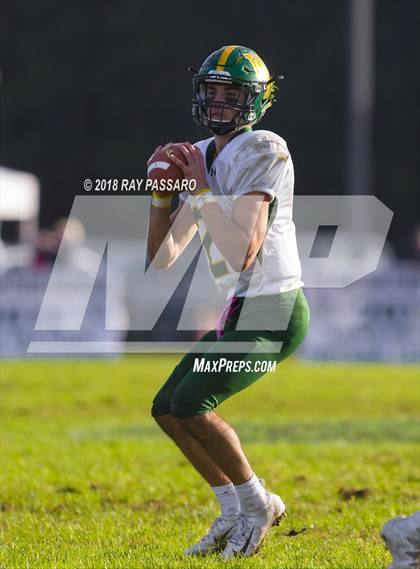 Thumbnail 2 in Ward Melville @ William Floyd photogallery.