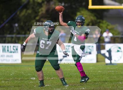 Thumbnail 3 in Ward Melville @ William Floyd photogallery.