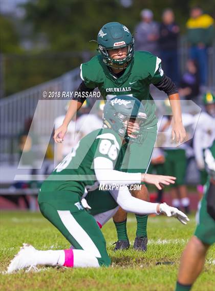 Thumbnail 2 in Ward Melville @ William Floyd photogallery.