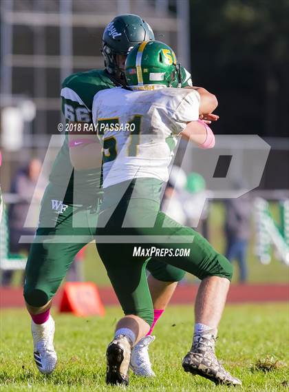Thumbnail 1 in Ward Melville @ William Floyd photogallery.