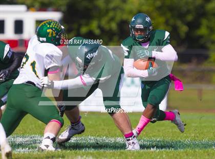 Thumbnail 1 in Ward Melville @ William Floyd photogallery.