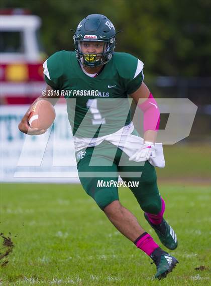 Thumbnail 1 in Ward Melville @ William Floyd photogallery.