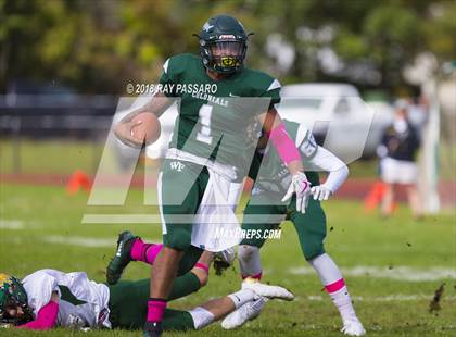Thumbnail 1 in Ward Melville @ William Floyd photogallery.