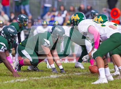 Thumbnail 1 in Ward Melville @ William Floyd photogallery.