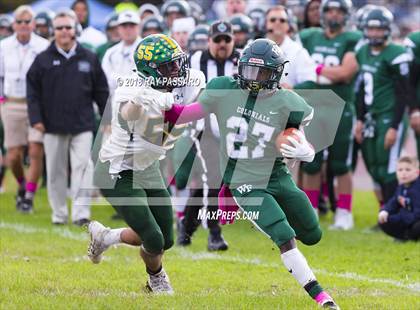 Thumbnail 1 in Ward Melville @ William Floyd photogallery.