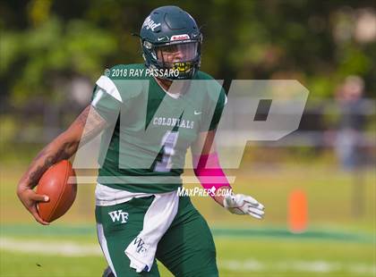 Thumbnail 1 in Ward Melville @ William Floyd photogallery.