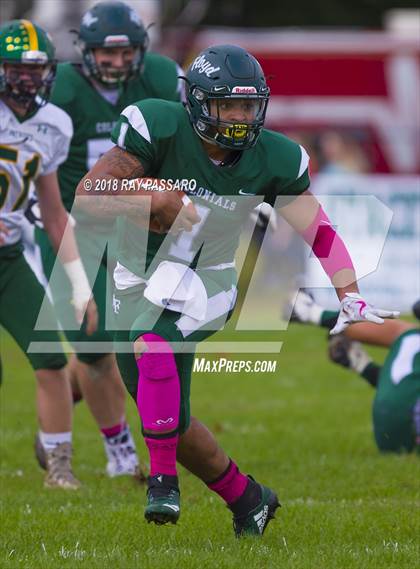 Thumbnail 2 in Ward Melville @ William Floyd photogallery.