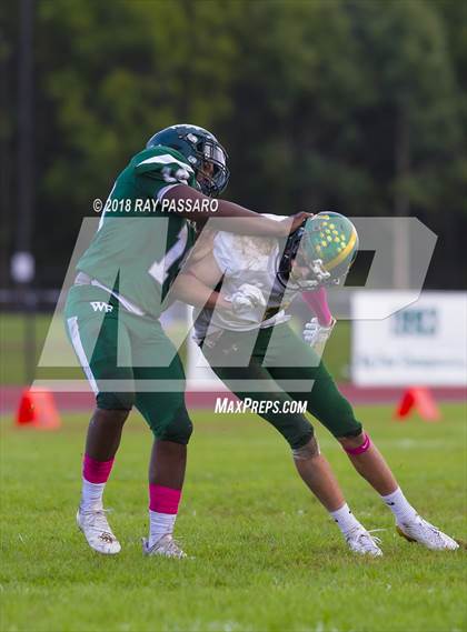 Thumbnail 2 in Ward Melville @ William Floyd photogallery.