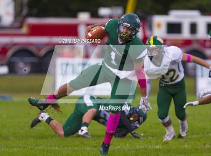 Thumbnail 1 in Ward Melville @ William Floyd photogallery.