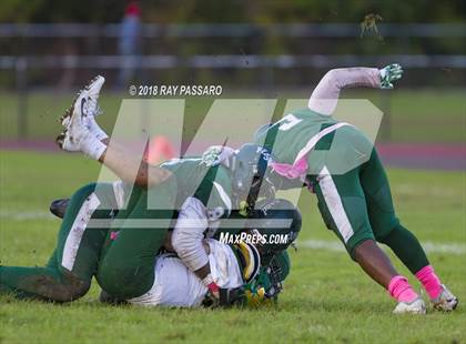 Thumbnail 3 in Ward Melville @ William Floyd photogallery.