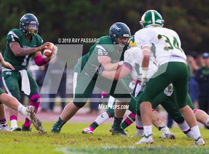 Thumbnail 1 in Ward Melville @ William Floyd photogallery.