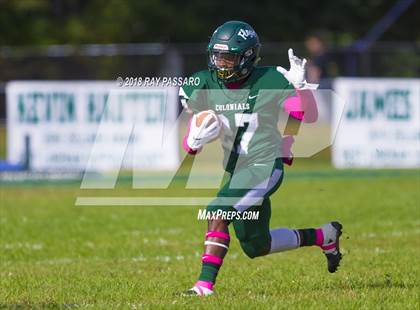 Thumbnail 2 in Ward Melville @ William Floyd photogallery.